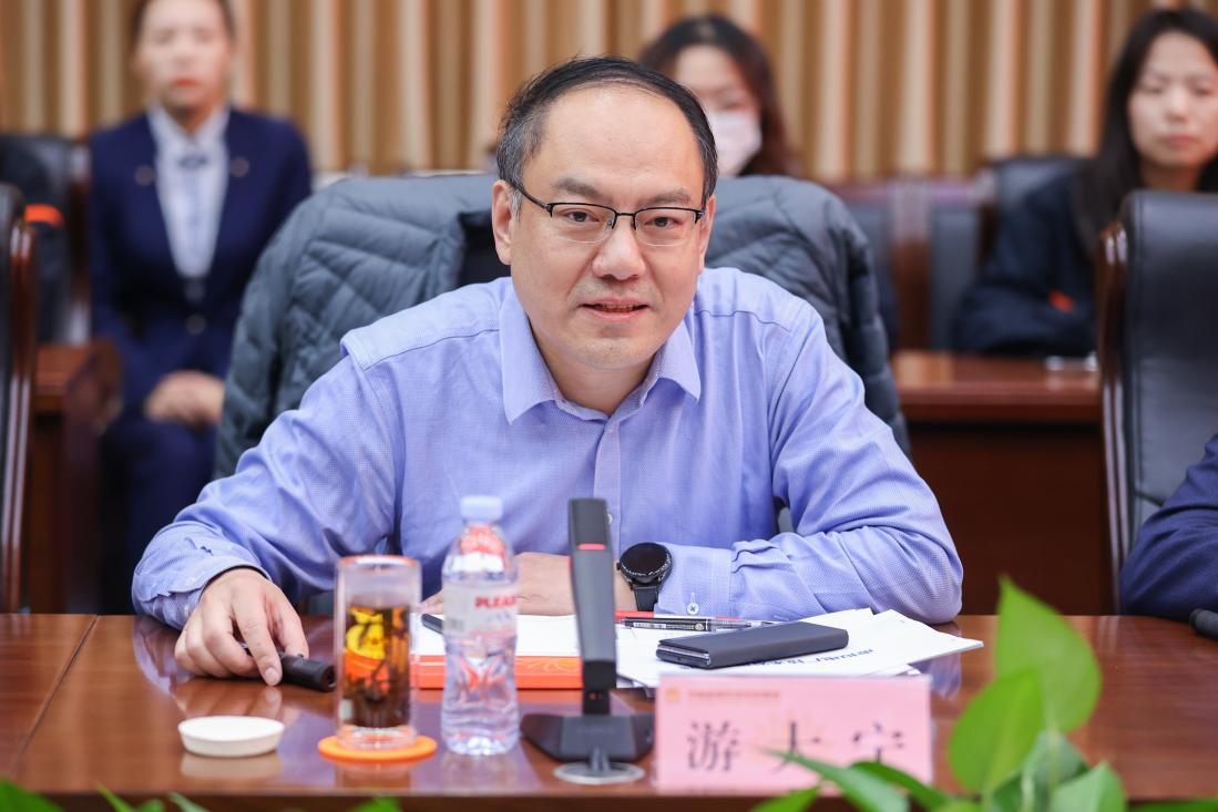 97622��������Ʒ��(�й���)-�ٷ���վ