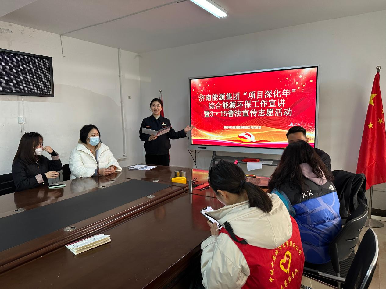 97622��������Ʒ��(�й���)-�ٷ���վ