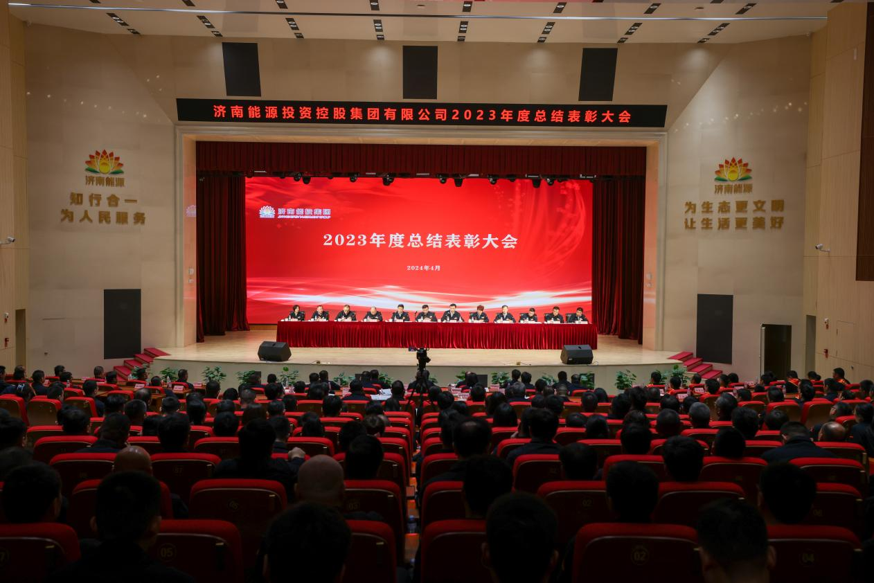 97622¹ú¼ÊÖÁ×ðÆ·ÅÆ(ÖйúÇø)-¹Ù·½ÍøÕ¾