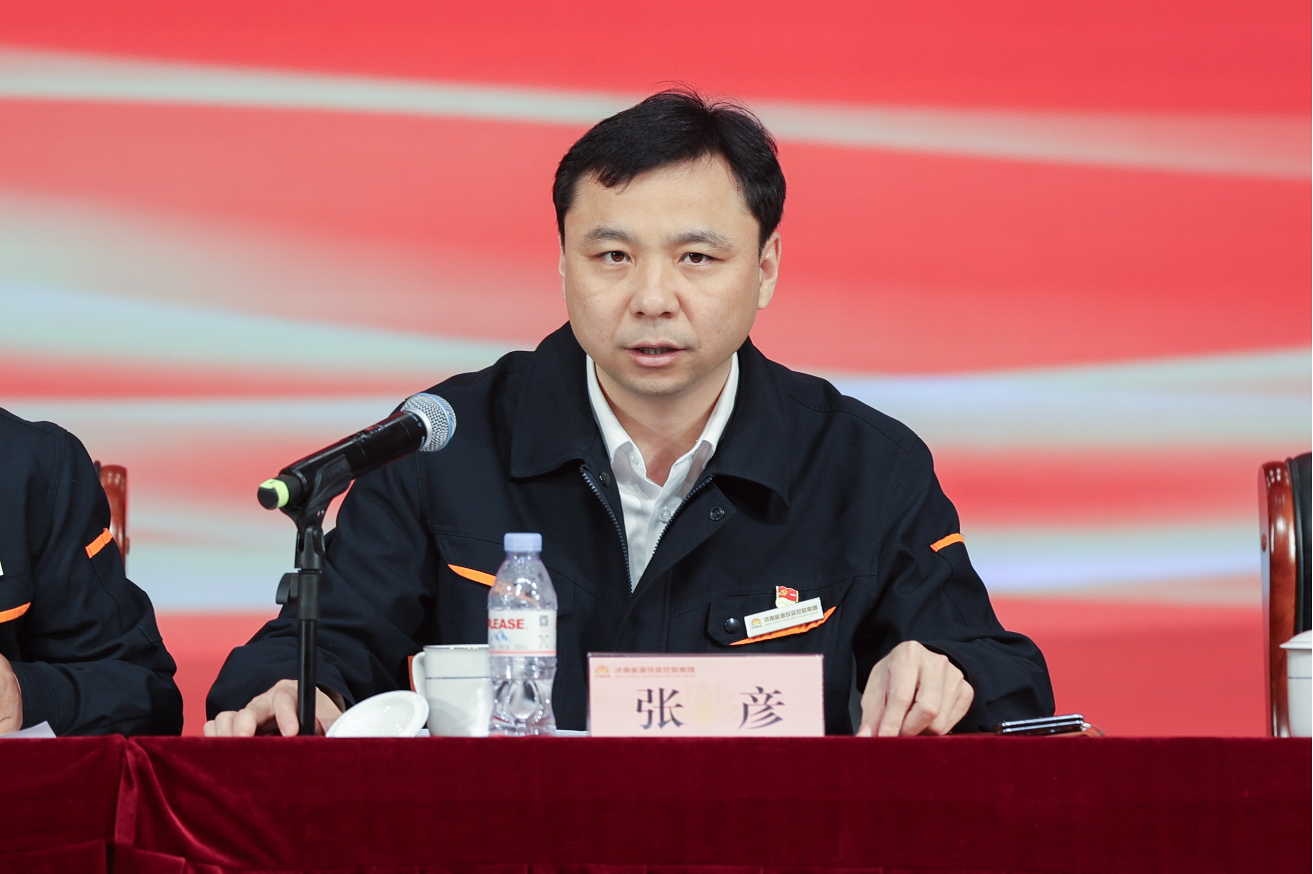 97622¹ú¼ÊÖÁ×ðÆ·ÅÆ(ÖйúÇø)-¹Ù·½ÍøÕ¾