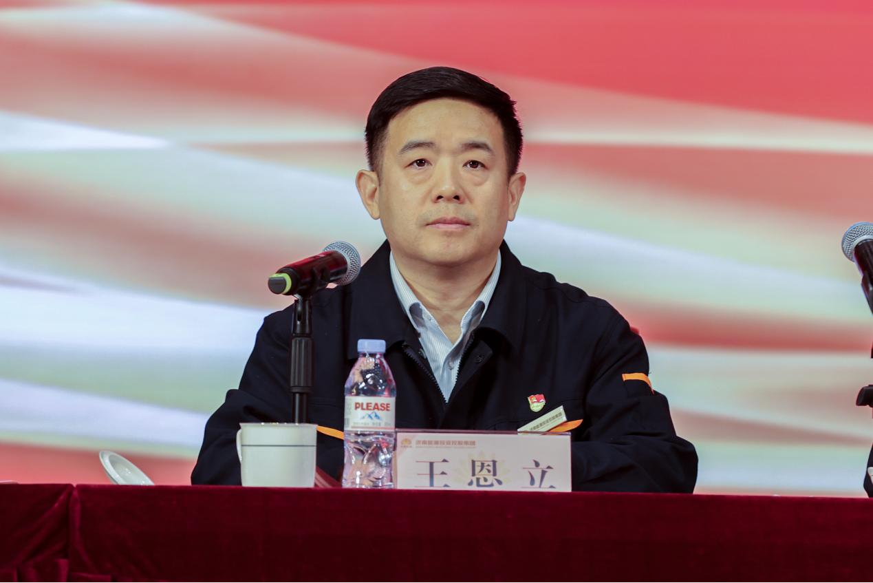 97622¹ú¼ÊÖÁ×ðÆ·ÅÆ(ÖйúÇø)-¹Ù·½ÍøÕ¾