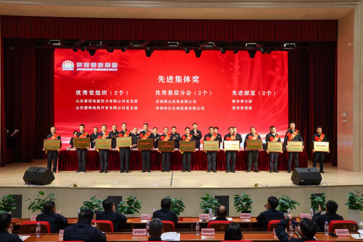 97622¹ú¼ÊÖÁ×ðÆ·ÅÆ(ÖйúÇø)-¹Ù·½ÍøÕ¾