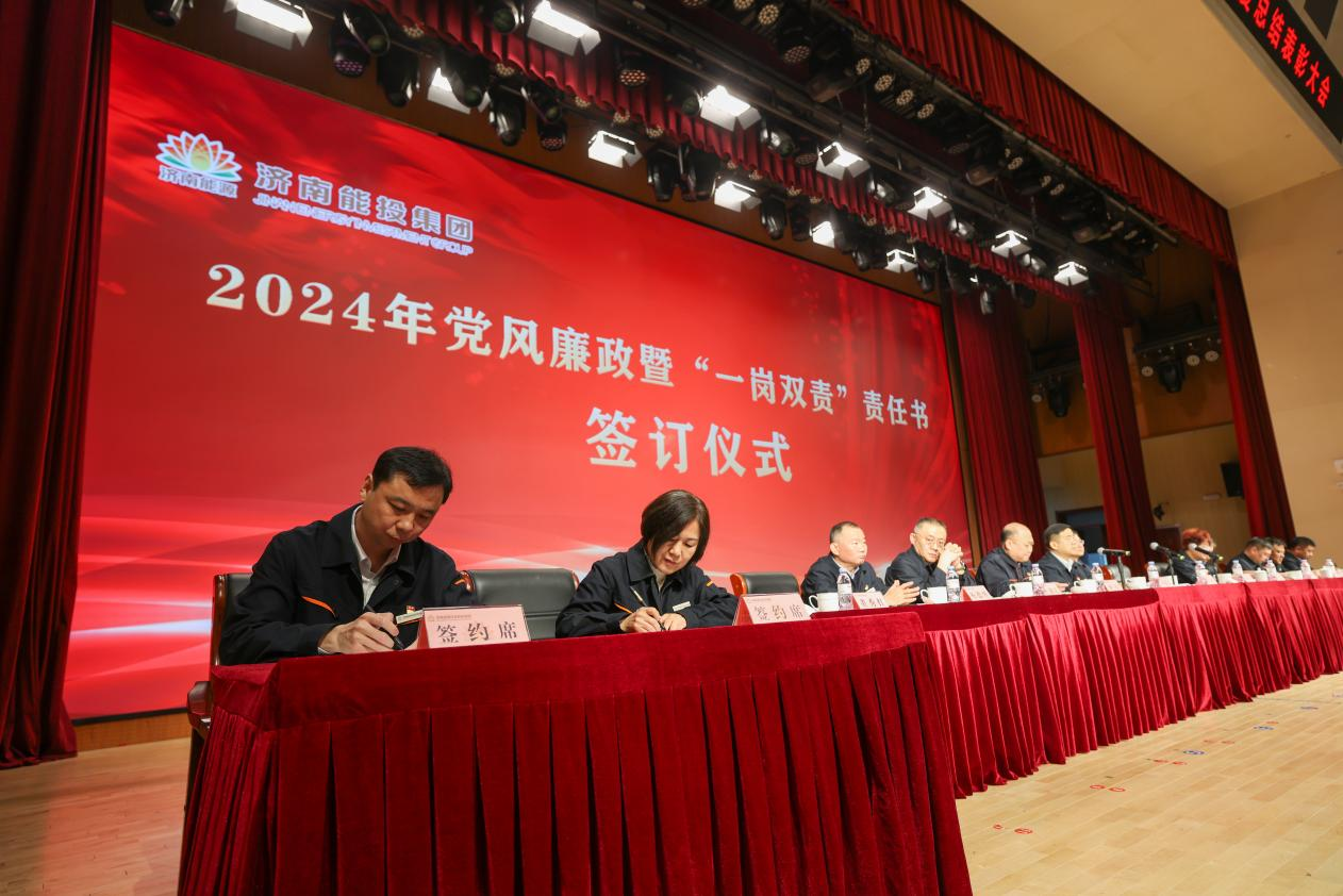 97622¹ú¼ÊÖÁ×ðÆ·ÅÆ(ÖйúÇø)-¹Ù·½ÍøÕ¾