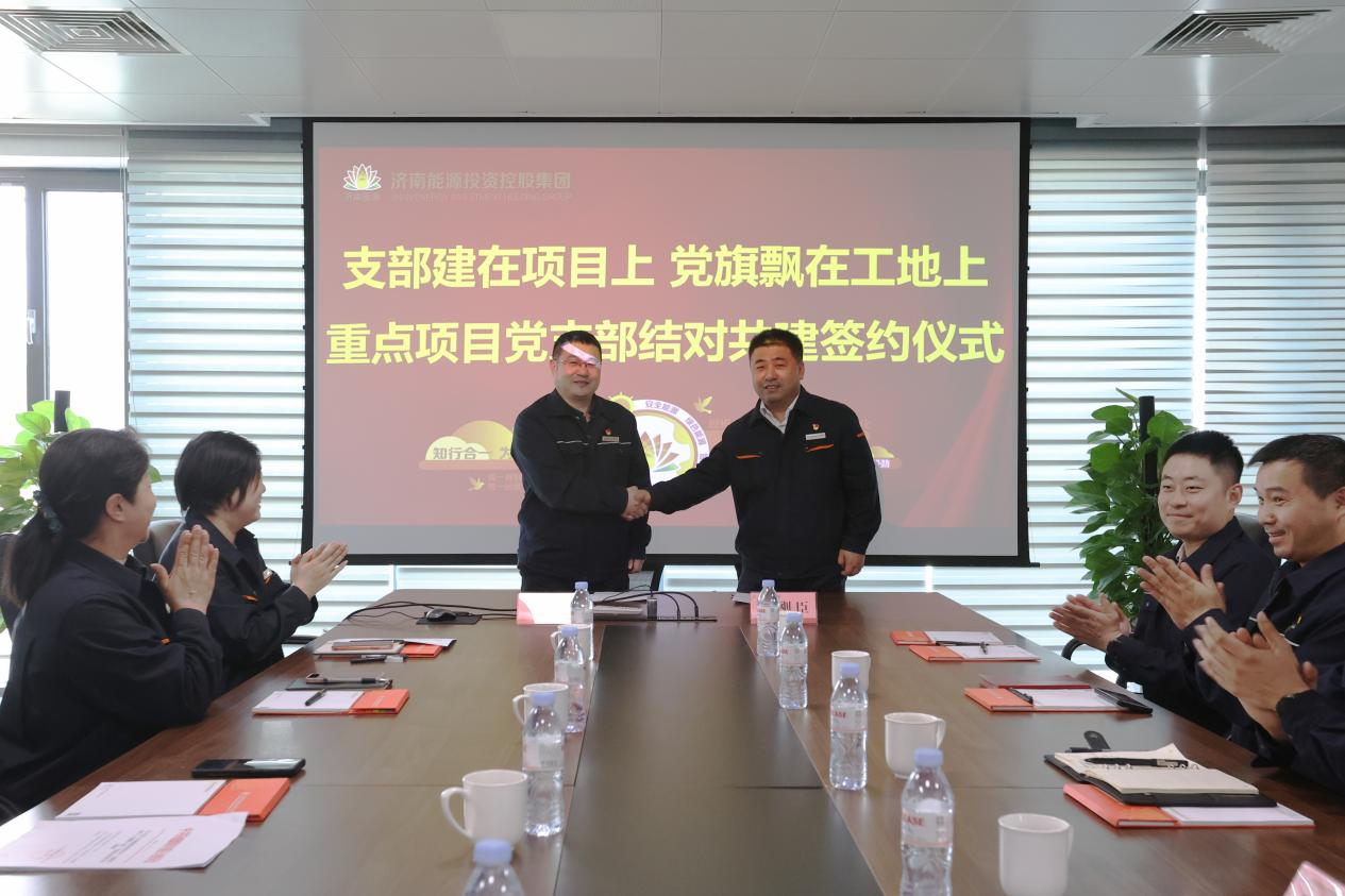 97622��������Ʒ��(�й���)-�ٷ���վ