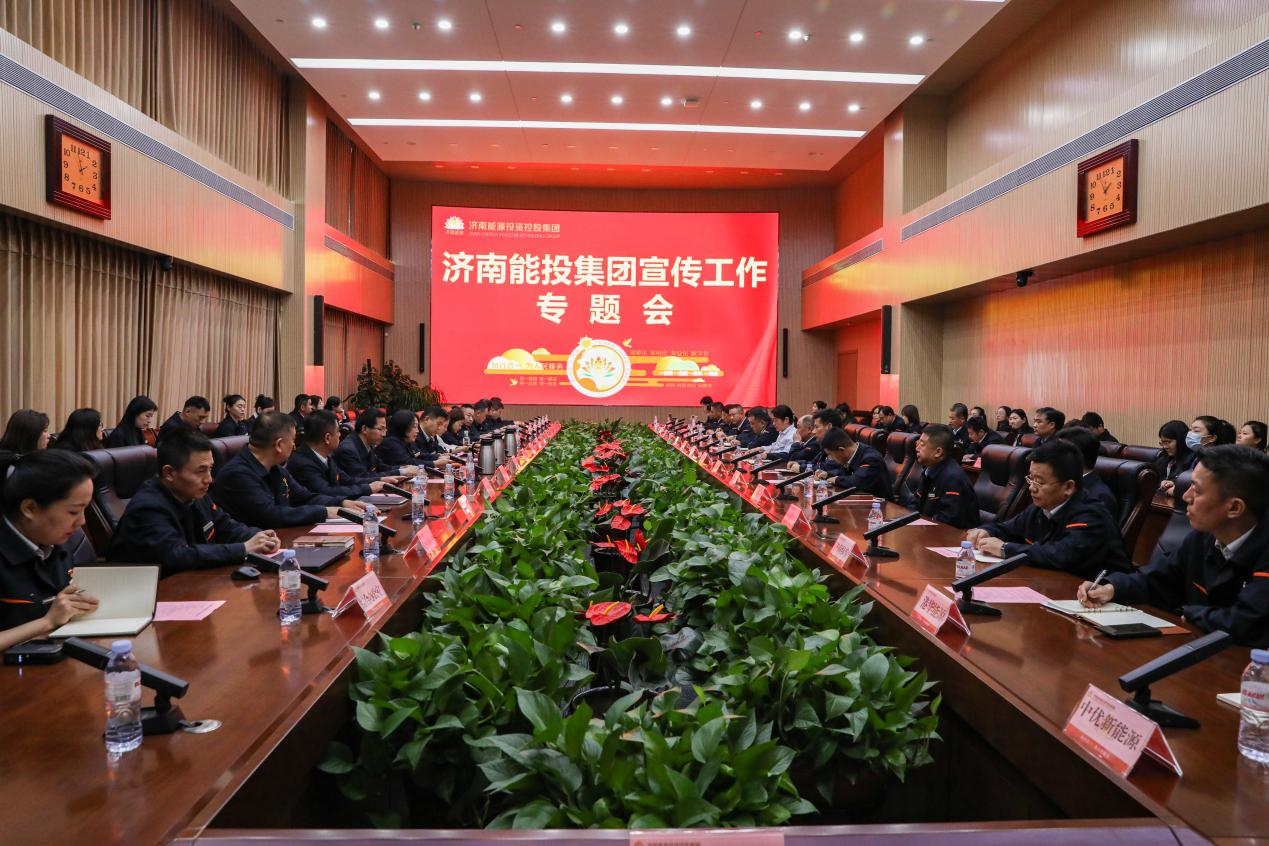 97622��������Ʒ��(�й���)-�ٷ���վ