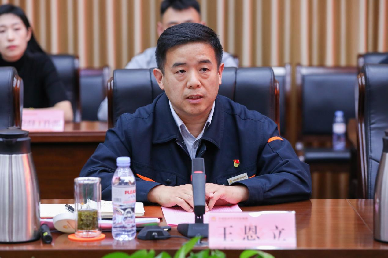 97622��������Ʒ��(�й���)-�ٷ���վ