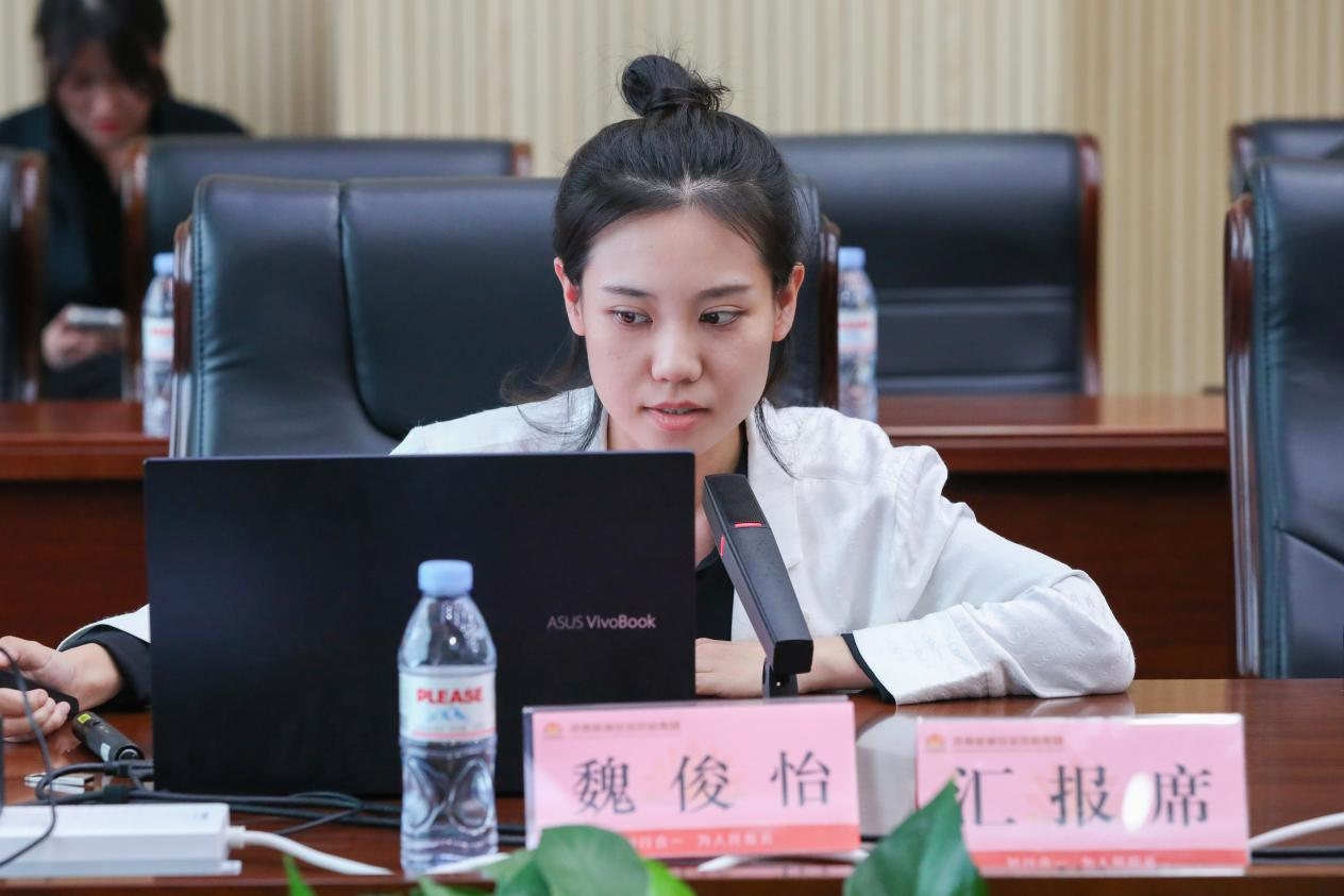 97622��������Ʒ��(�й���)-�ٷ���վ