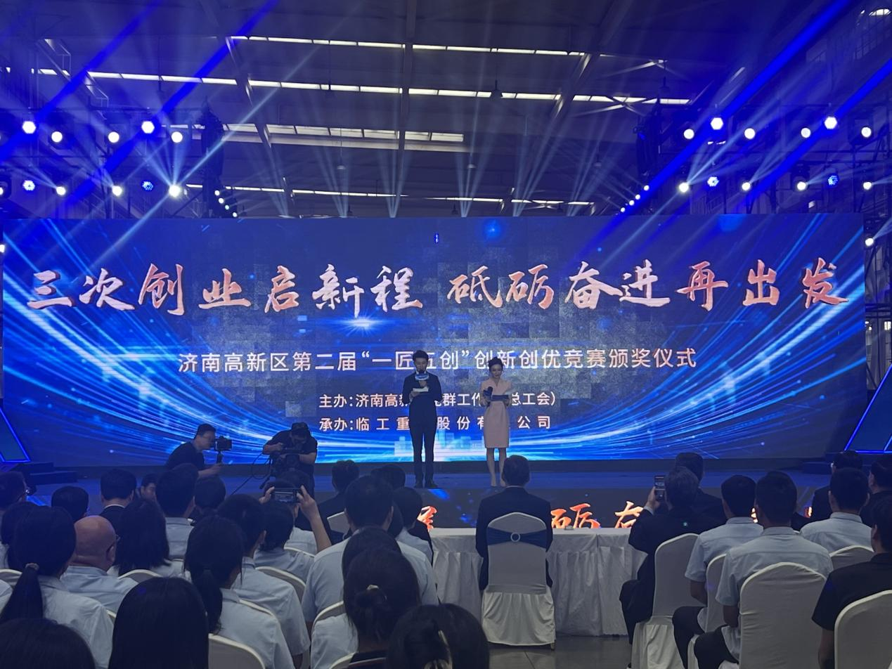 97622��������Ʒ��(�й���)-�ٷ���վ