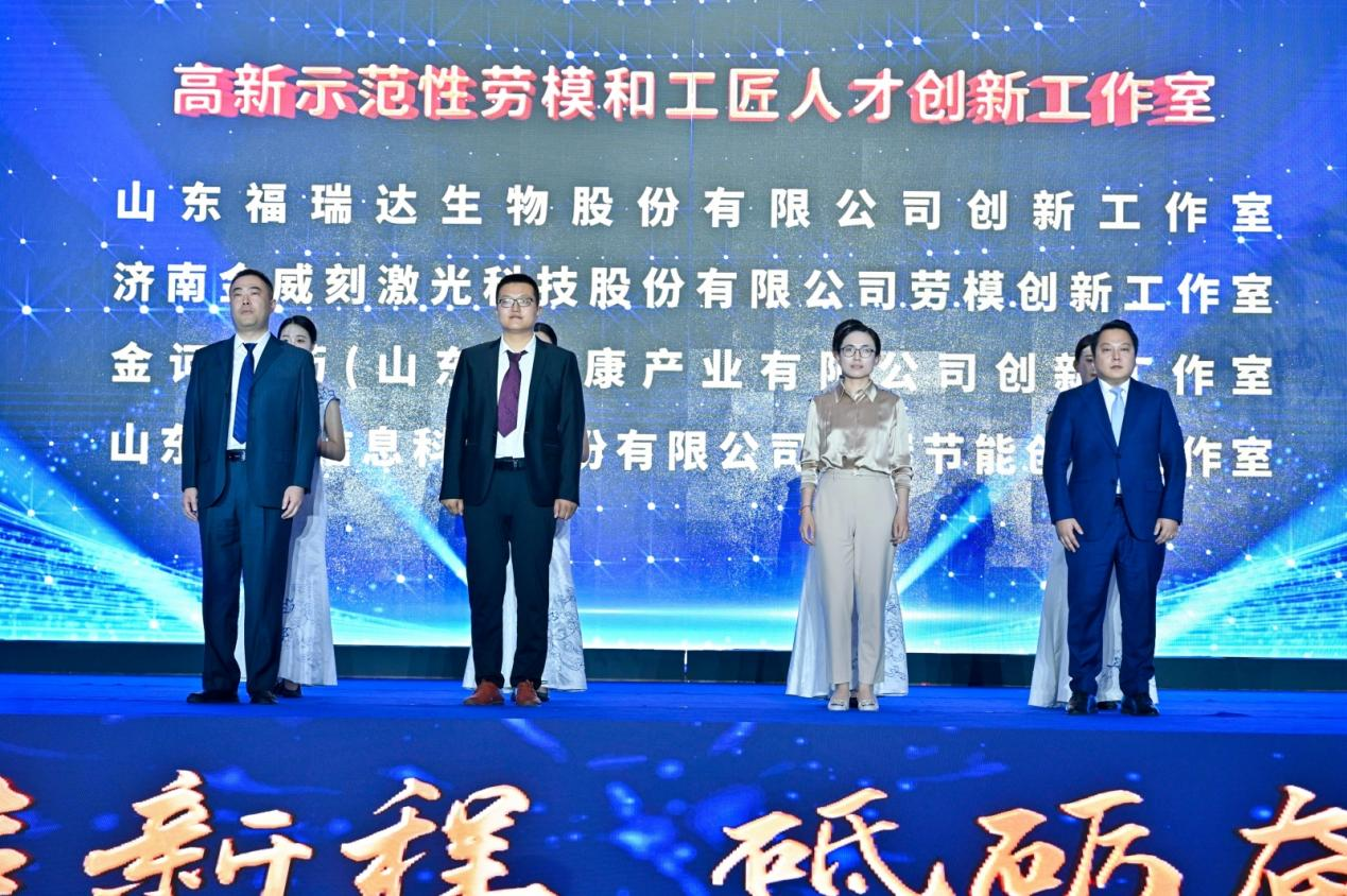 97622��������Ʒ��(�й���)-�ٷ���վ