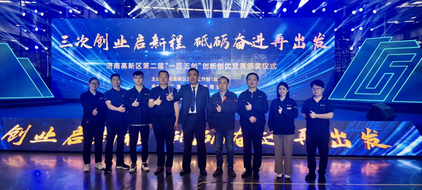 97622��������Ʒ��(�й���)-�ٷ���վ