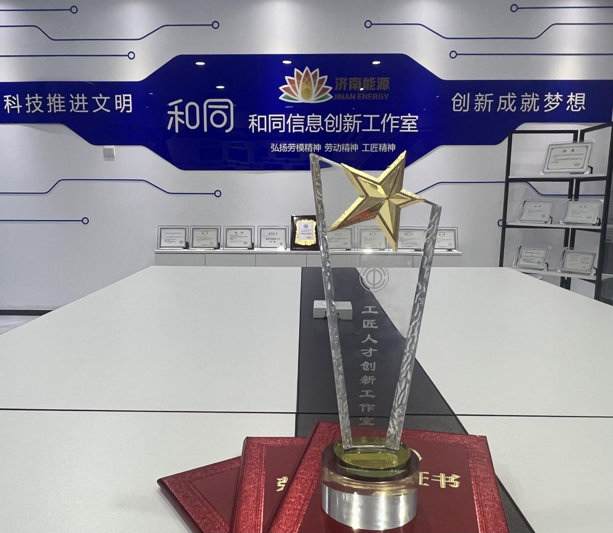 97622��������Ʒ��(�й���)-�ٷ���վ