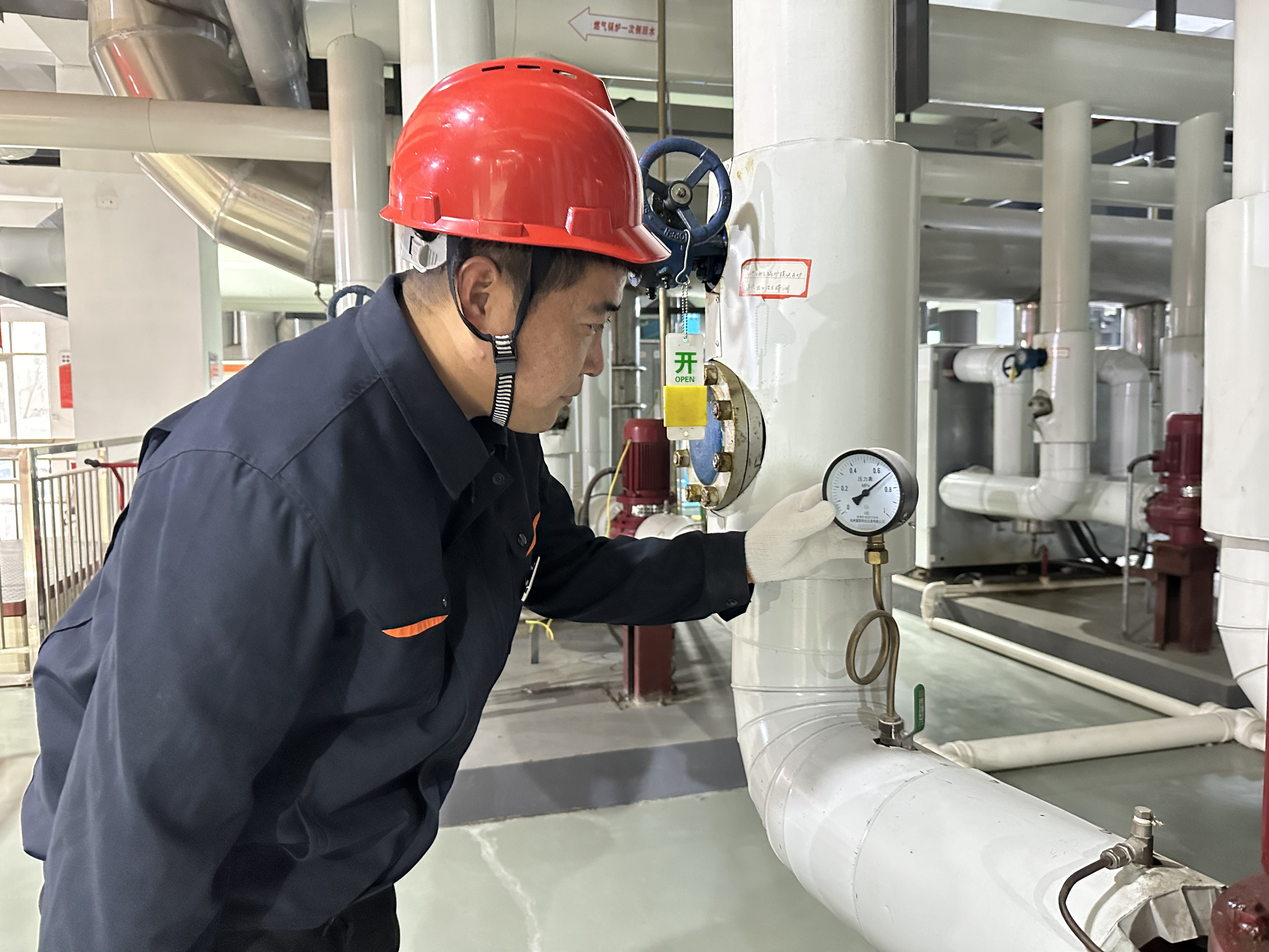 97622��������Ʒ��(�й���)-�ٷ���վ