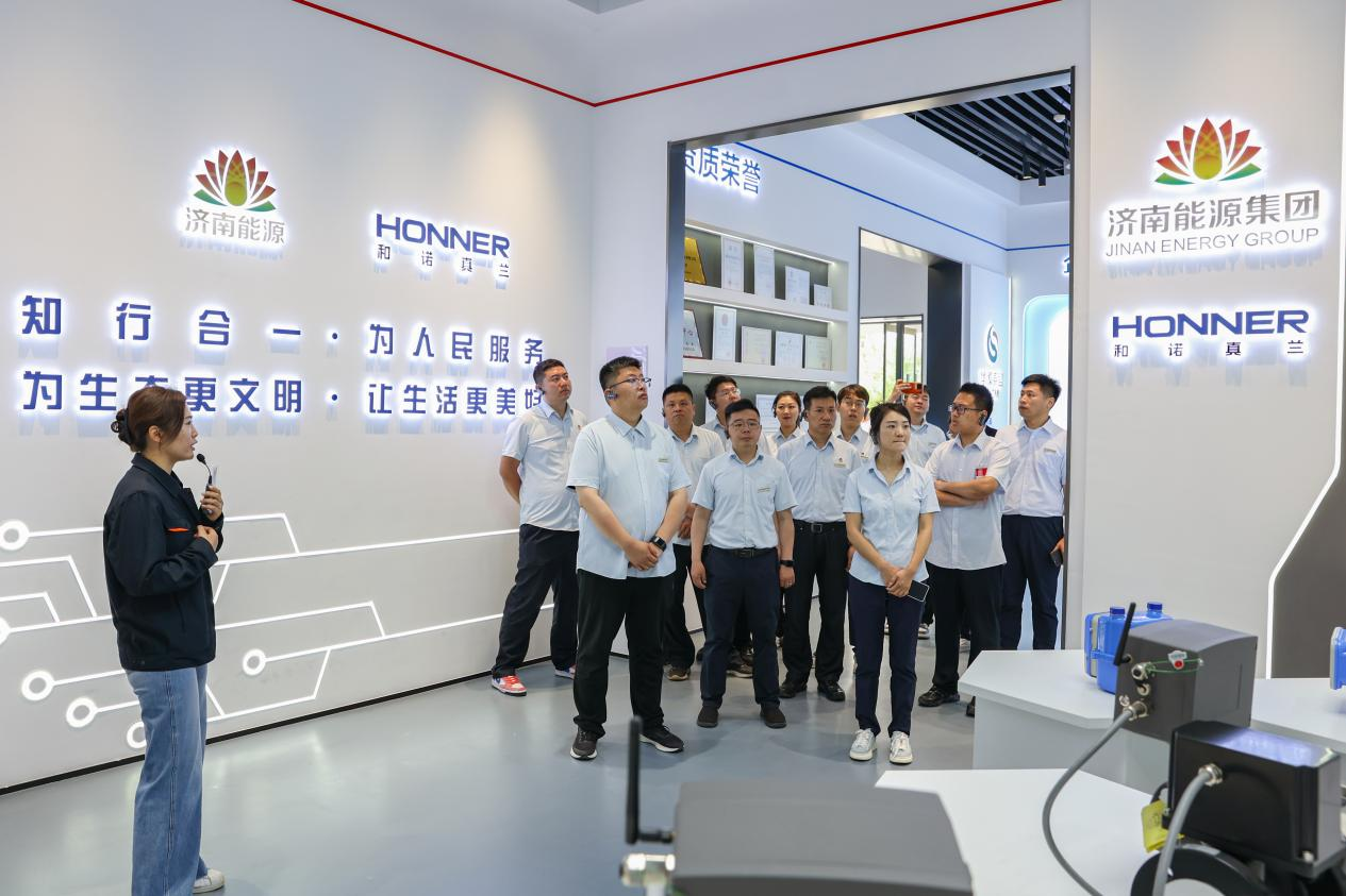 97622��������Ʒ��(�й���)-�ٷ���վ