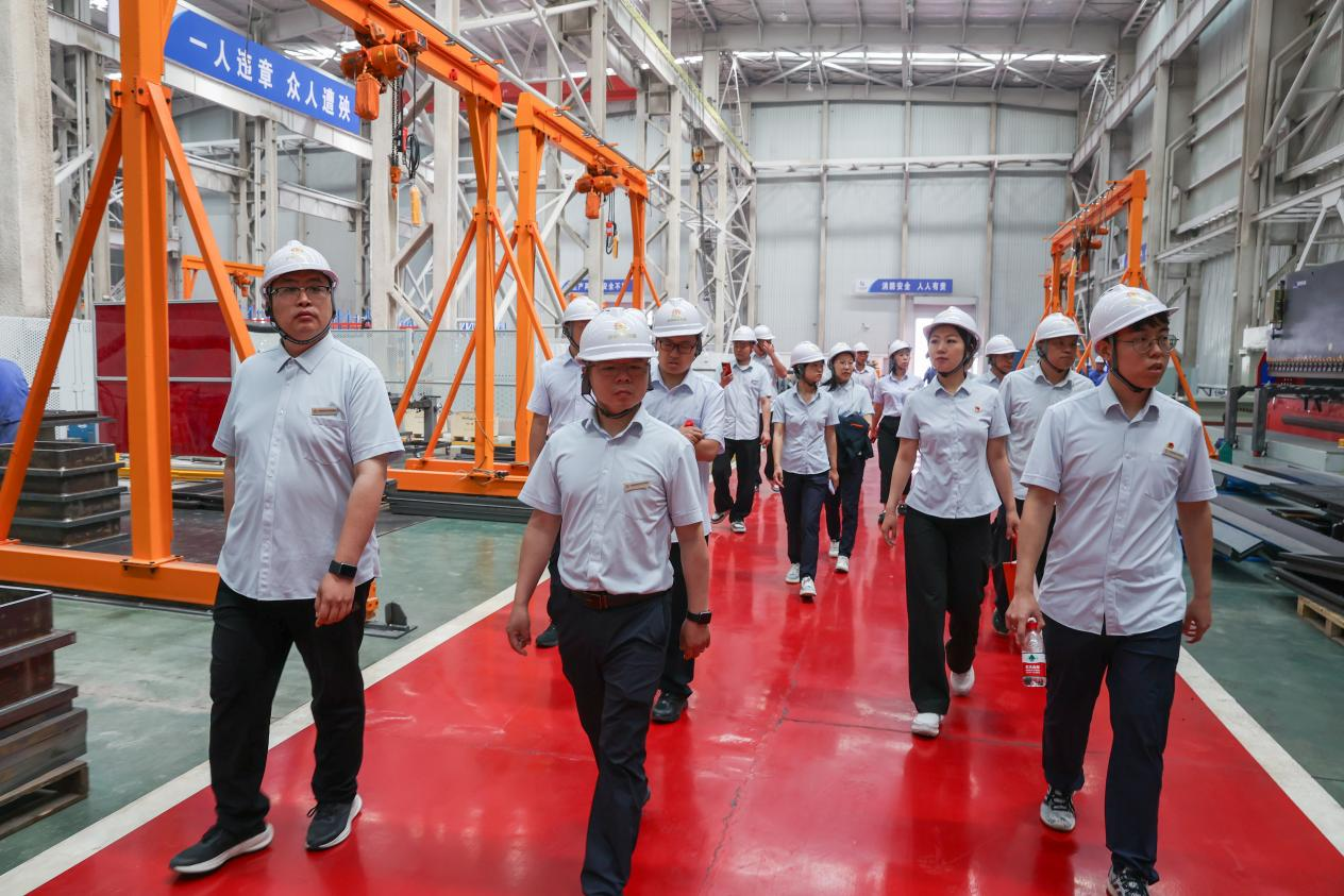 97622��������Ʒ��(�й���)-�ٷ���վ