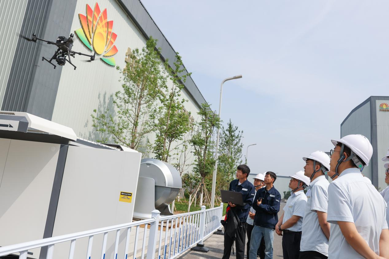 97622��������Ʒ��(�й���)-�ٷ���վ