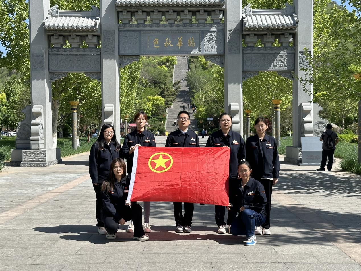 97622��������Ʒ��(�й���)-�ٷ���վ