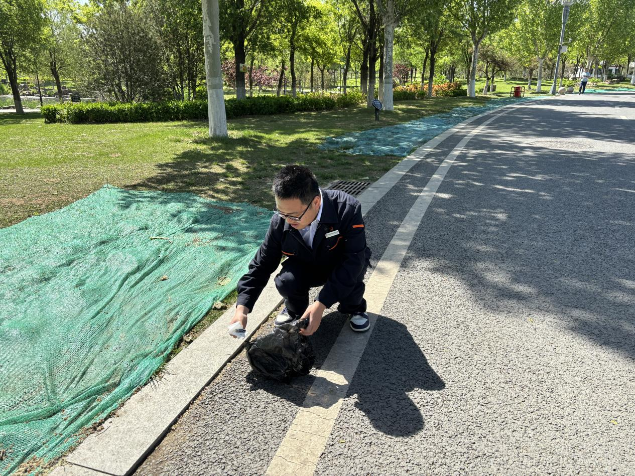 97622��������Ʒ��(�й���)-�ٷ���վ