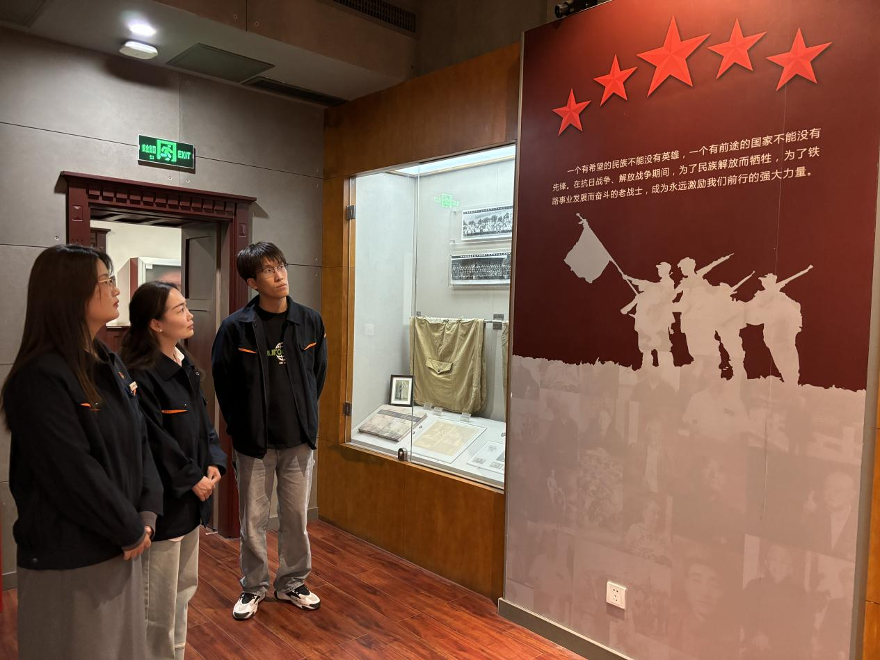 97622��������Ʒ��(�й���)-�ٷ���վ