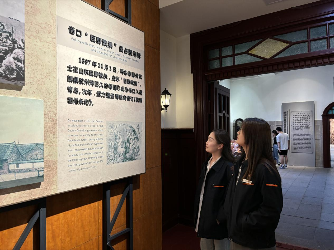 97622��������Ʒ��(�й���)-�ٷ���վ