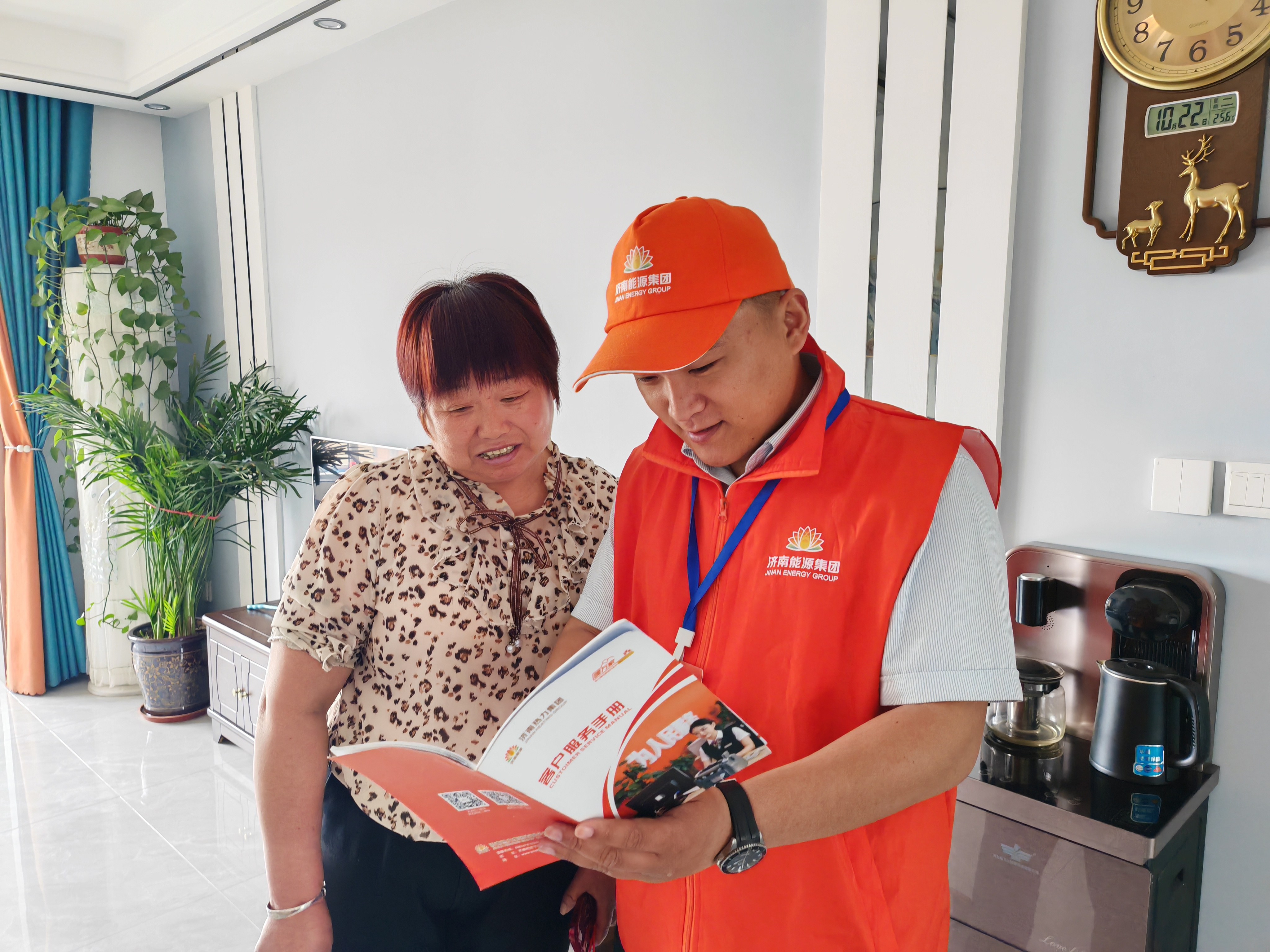 97622��������Ʒ��(�й���)-�ٷ���վ