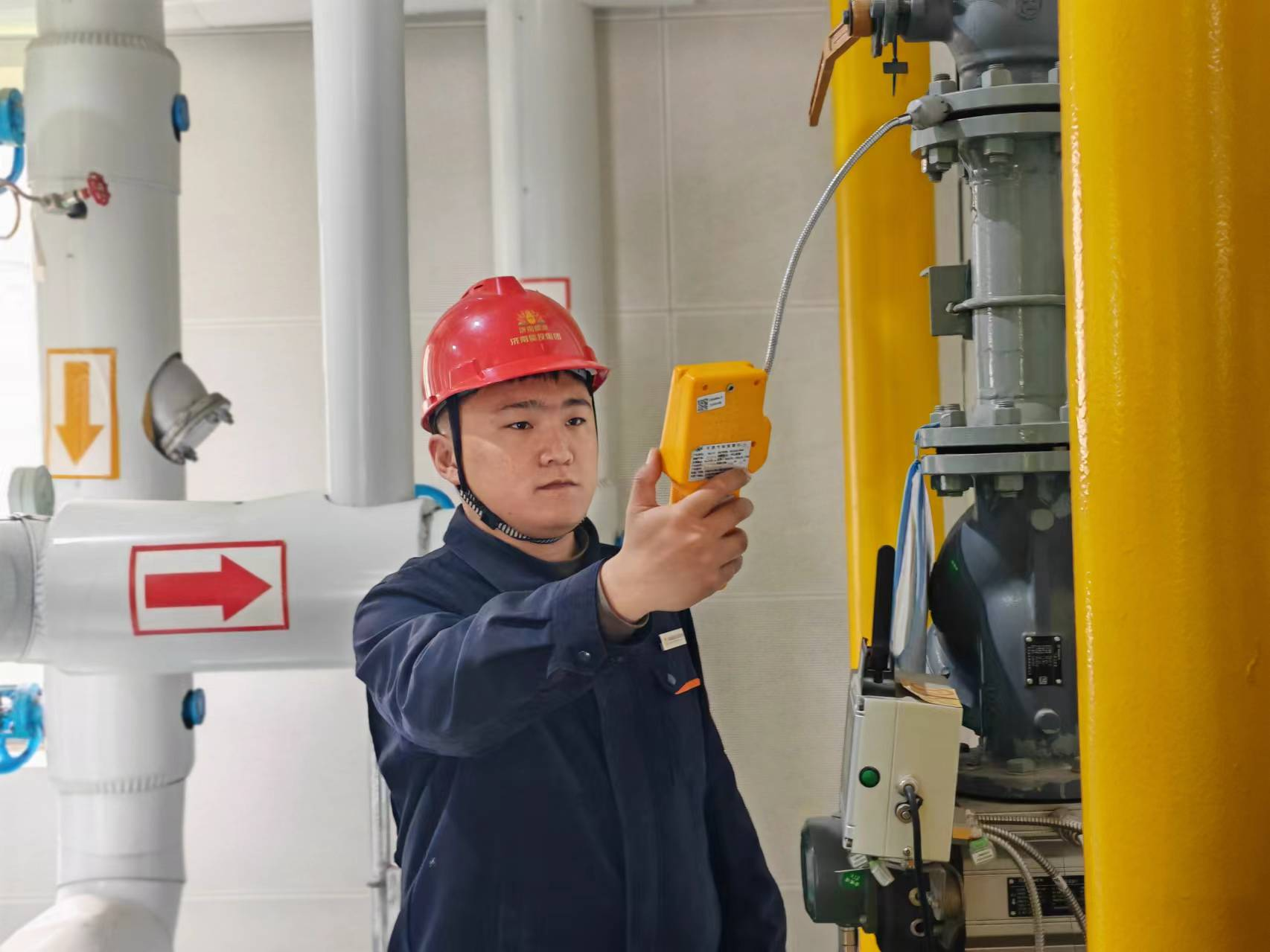 97622��������Ʒ��(�й���)-�ٷ���վ