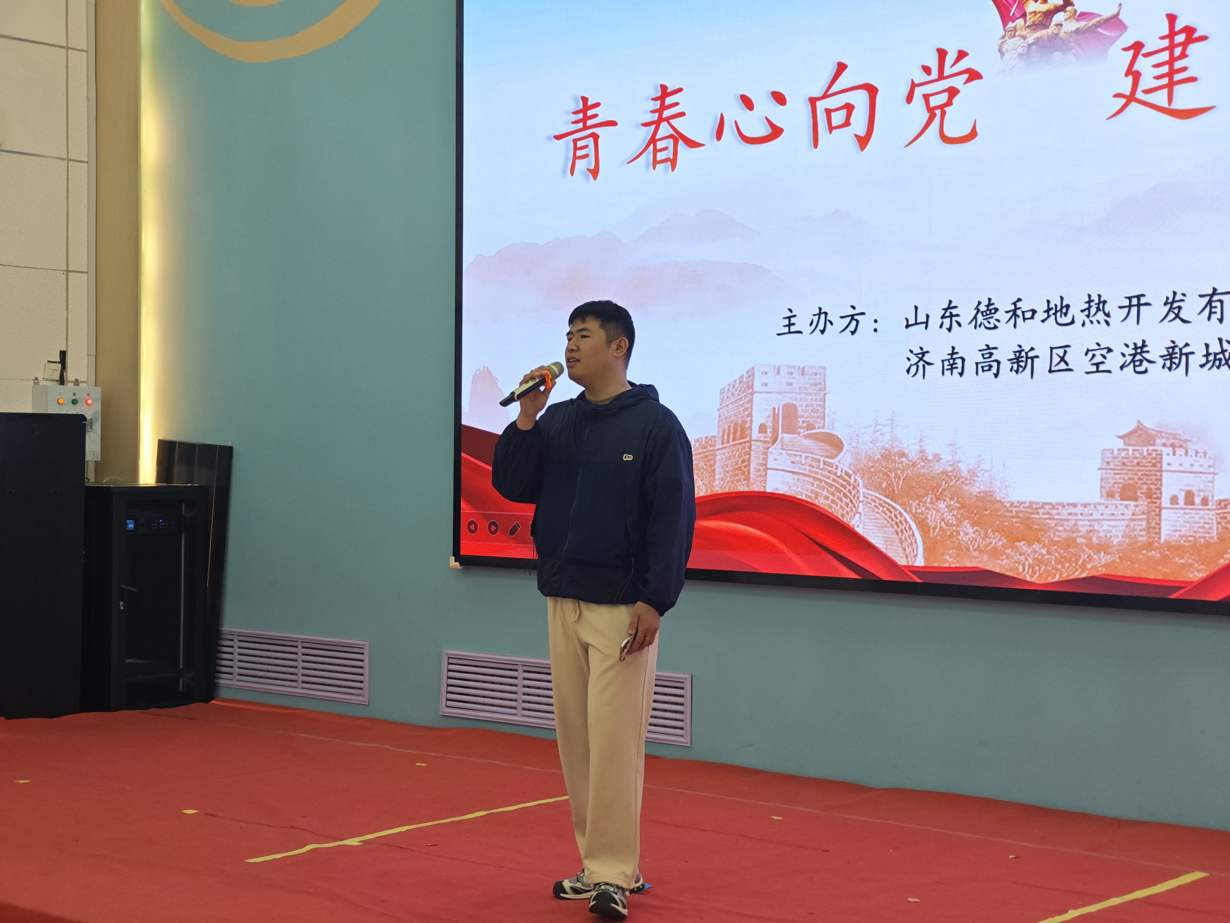 97622��������Ʒ��(�й���)-�ٷ���վ