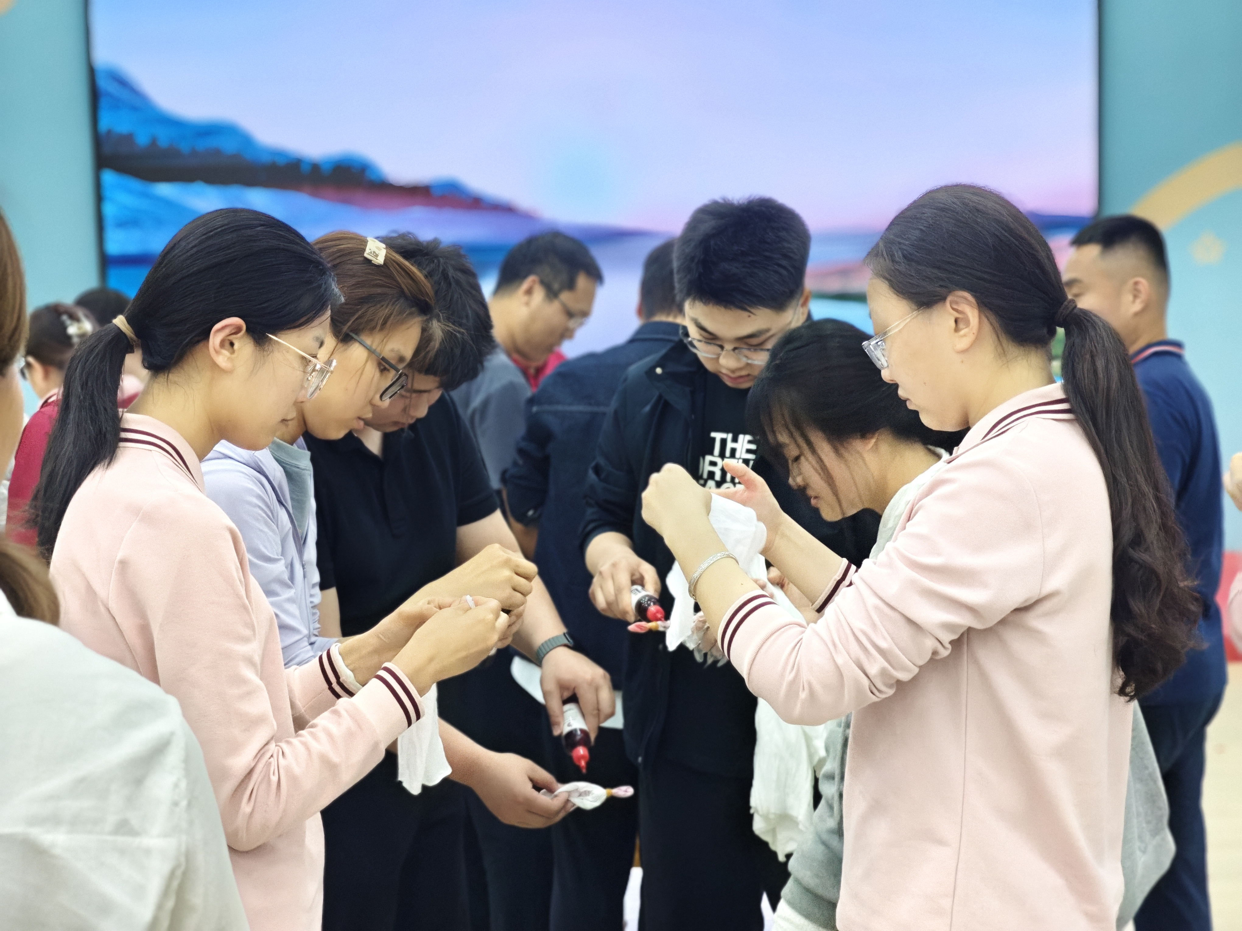 97622��������Ʒ��(�й���)-�ٷ���վ