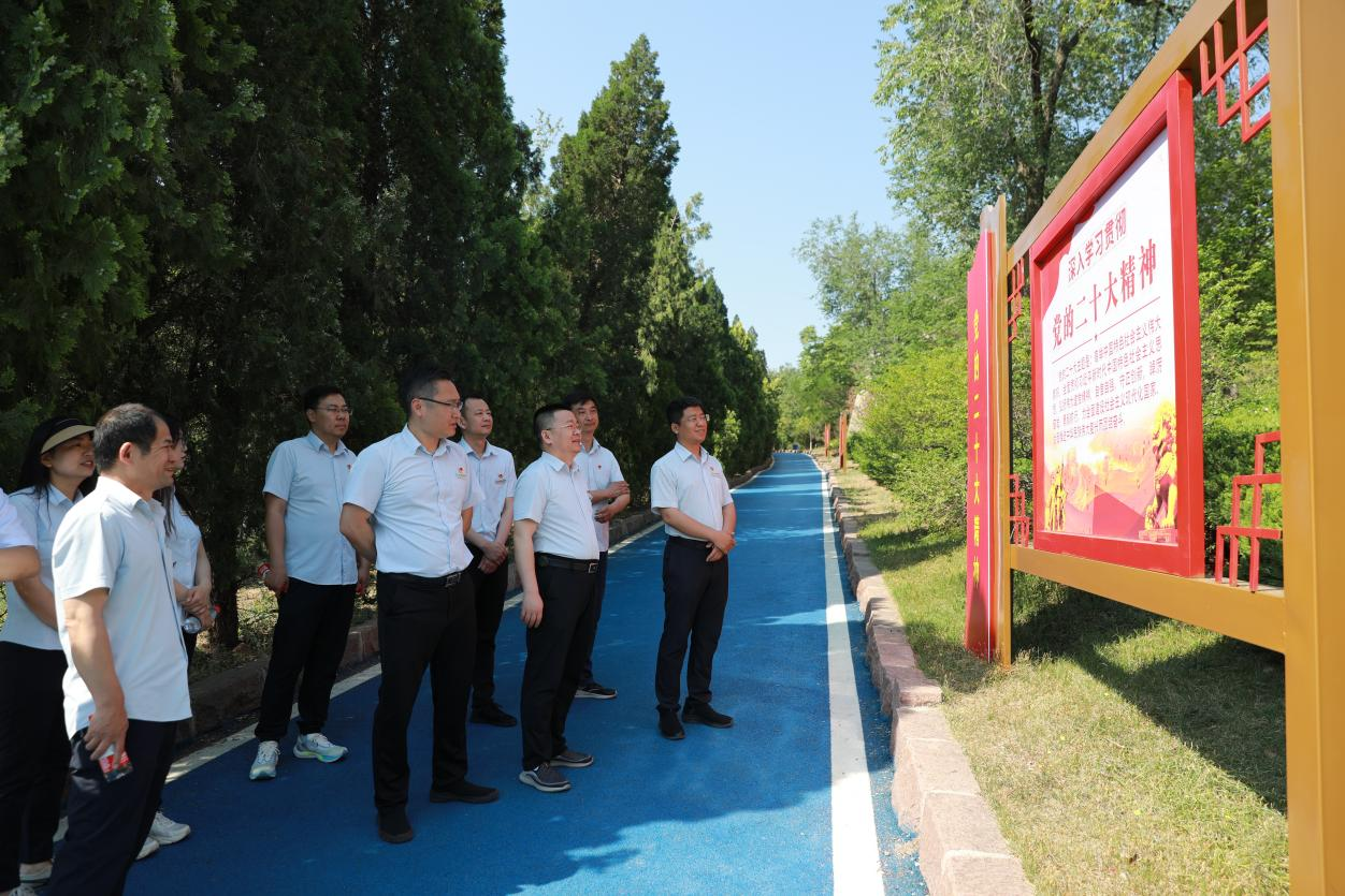 97622国际至尊品牌(中国区)-官方网站