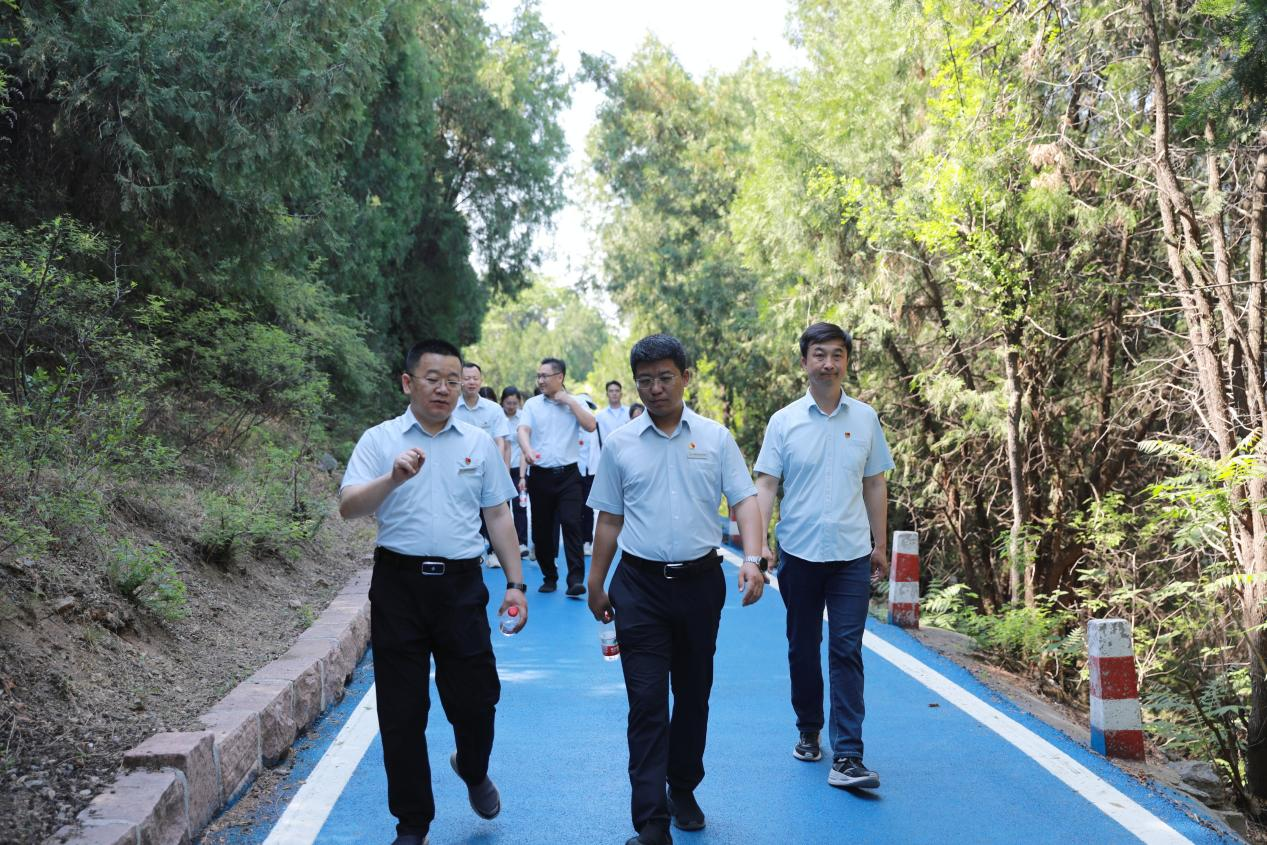 97622国际至尊品牌(中国区)-官方网站