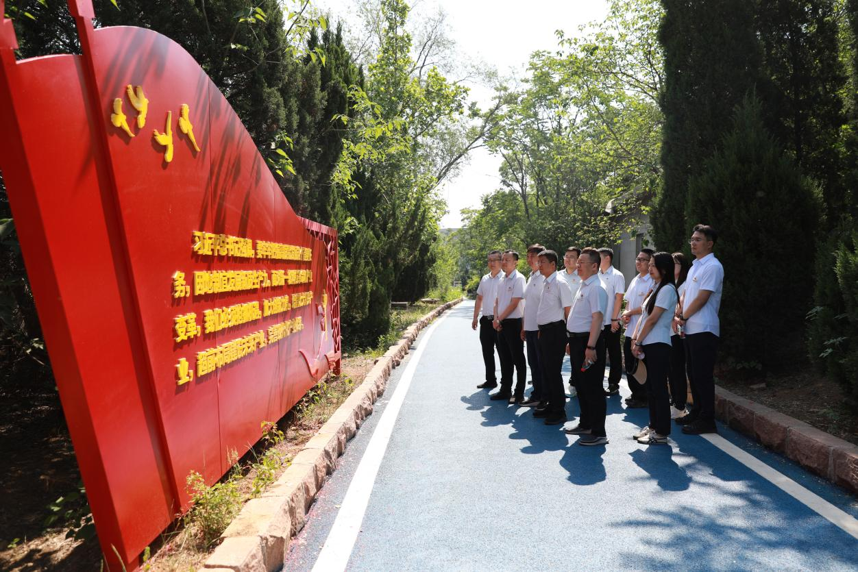 97622国际至尊品牌(中国区)-官方网站