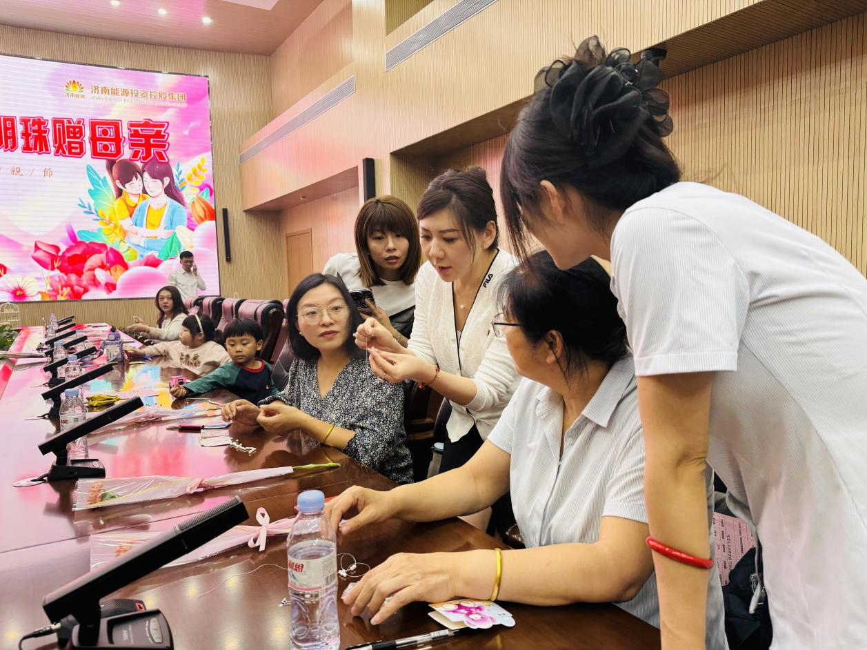 97622��������Ʒ��(�й���)-�ٷ���վ