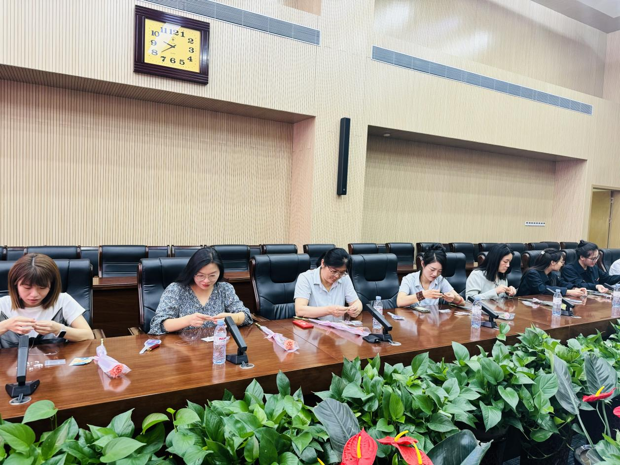 97622��������Ʒ��(�й���)-�ٷ���վ