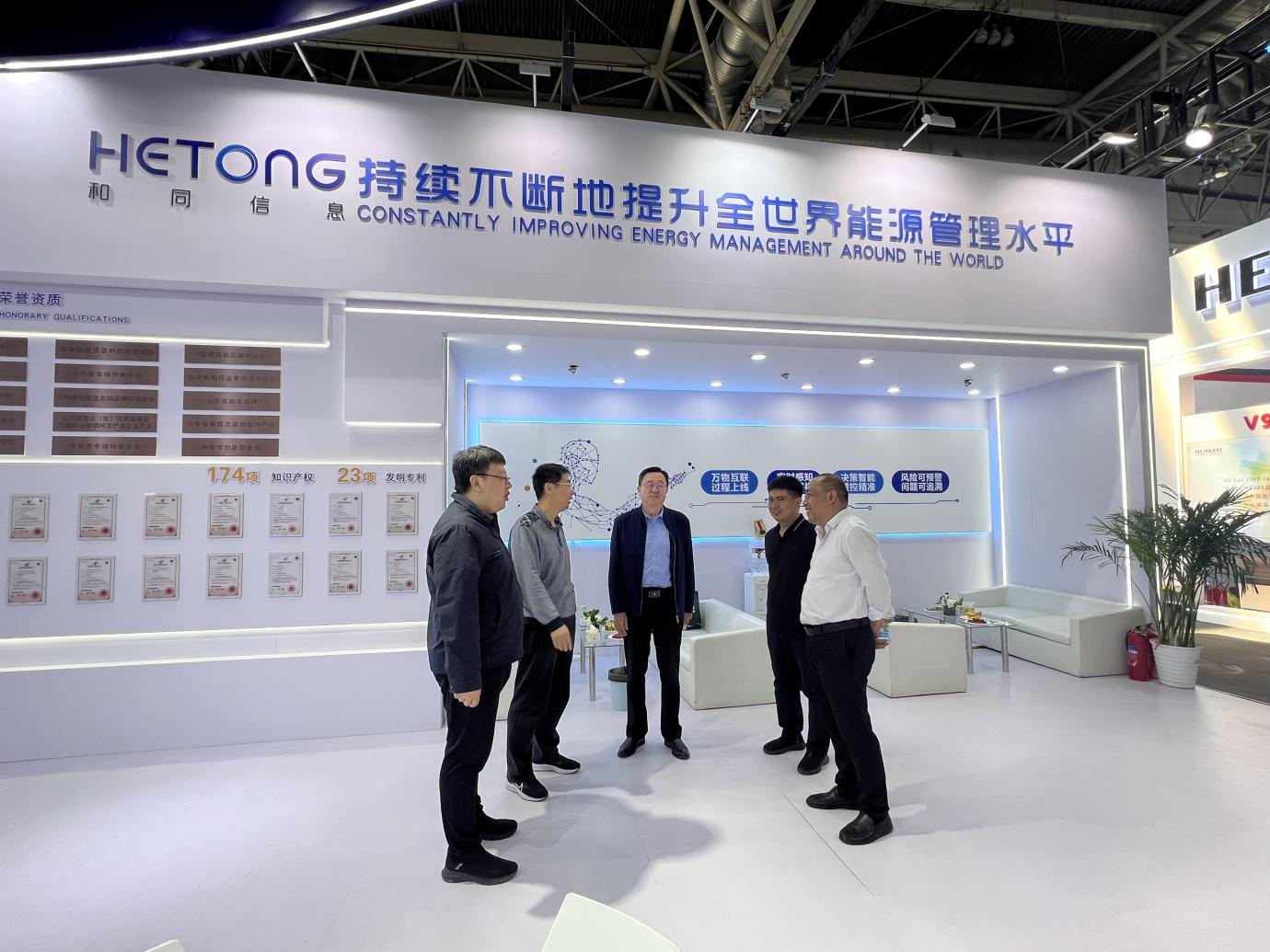 97622��������Ʒ��(�й���)-�ٷ���վ