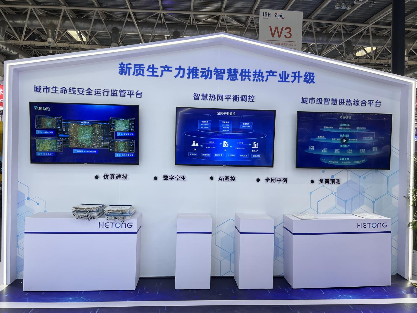 97622��������Ʒ��(�й���)-�ٷ���վ