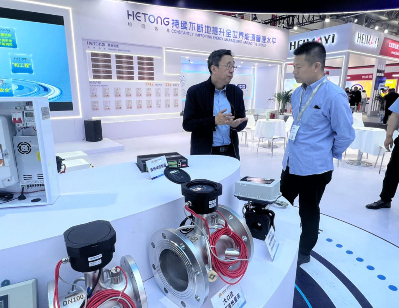 97622��������Ʒ��(�й���)-�ٷ���վ