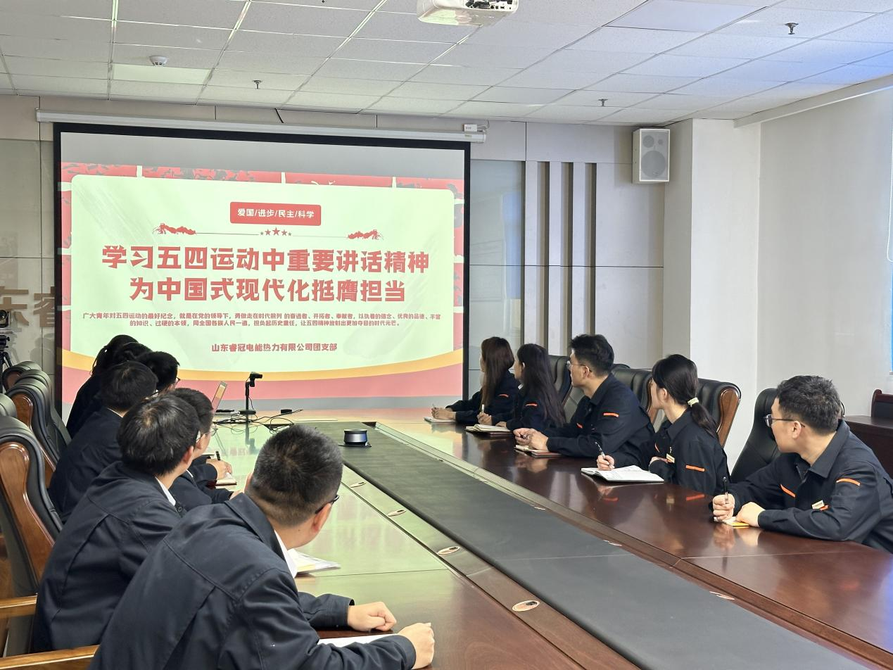 97622��������Ʒ��(�й���)-�ٷ���վ