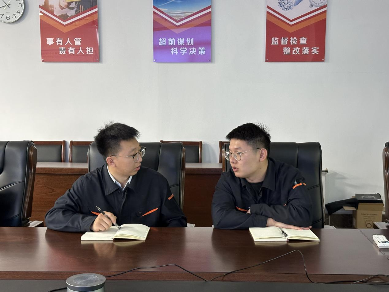 97622��������Ʒ��(�й���)-�ٷ���վ