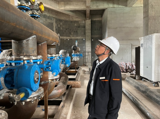 97622��������Ʒ��(�й���)-�ٷ���վ