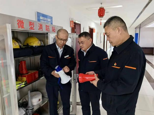 97622��������Ʒ��(�й���)-�ٷ���վ