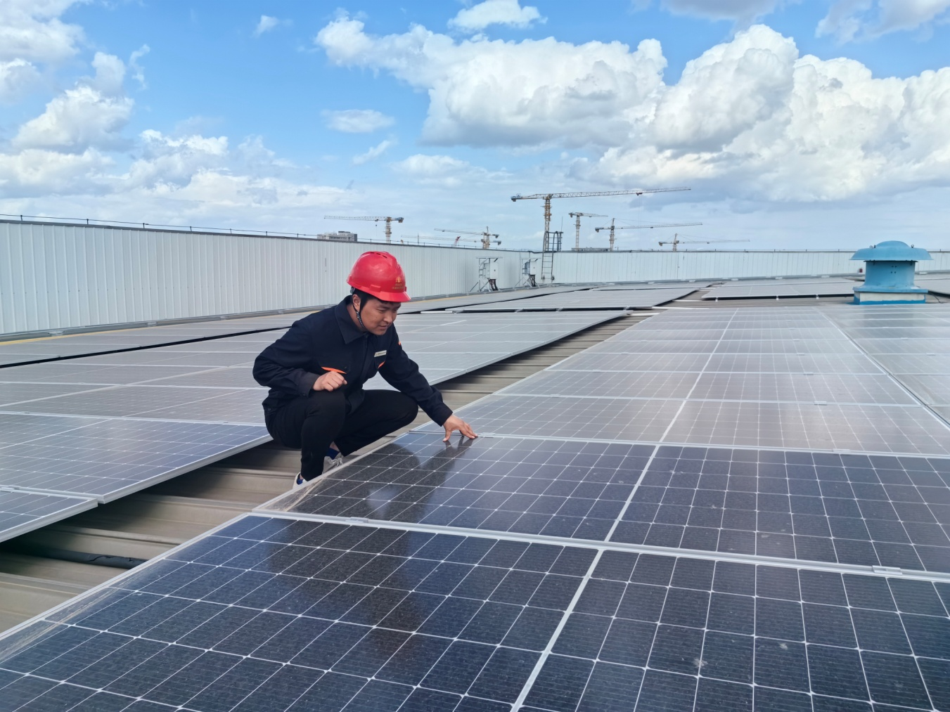 97622��������Ʒ��(�й���)-�ٷ���վ