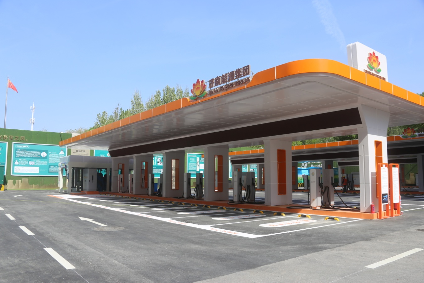 97622��������Ʒ��(�й���)-�ٷ���վ