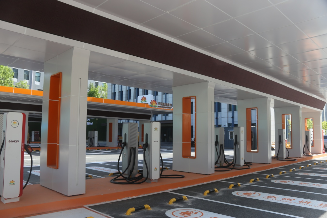 97622��������Ʒ��(�й���)-�ٷ���վ