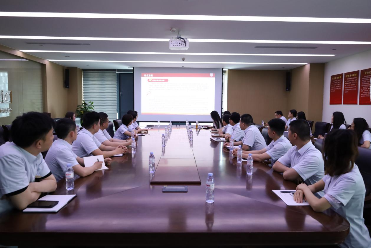 97622��������Ʒ��(�й���)-�ٷ���վ