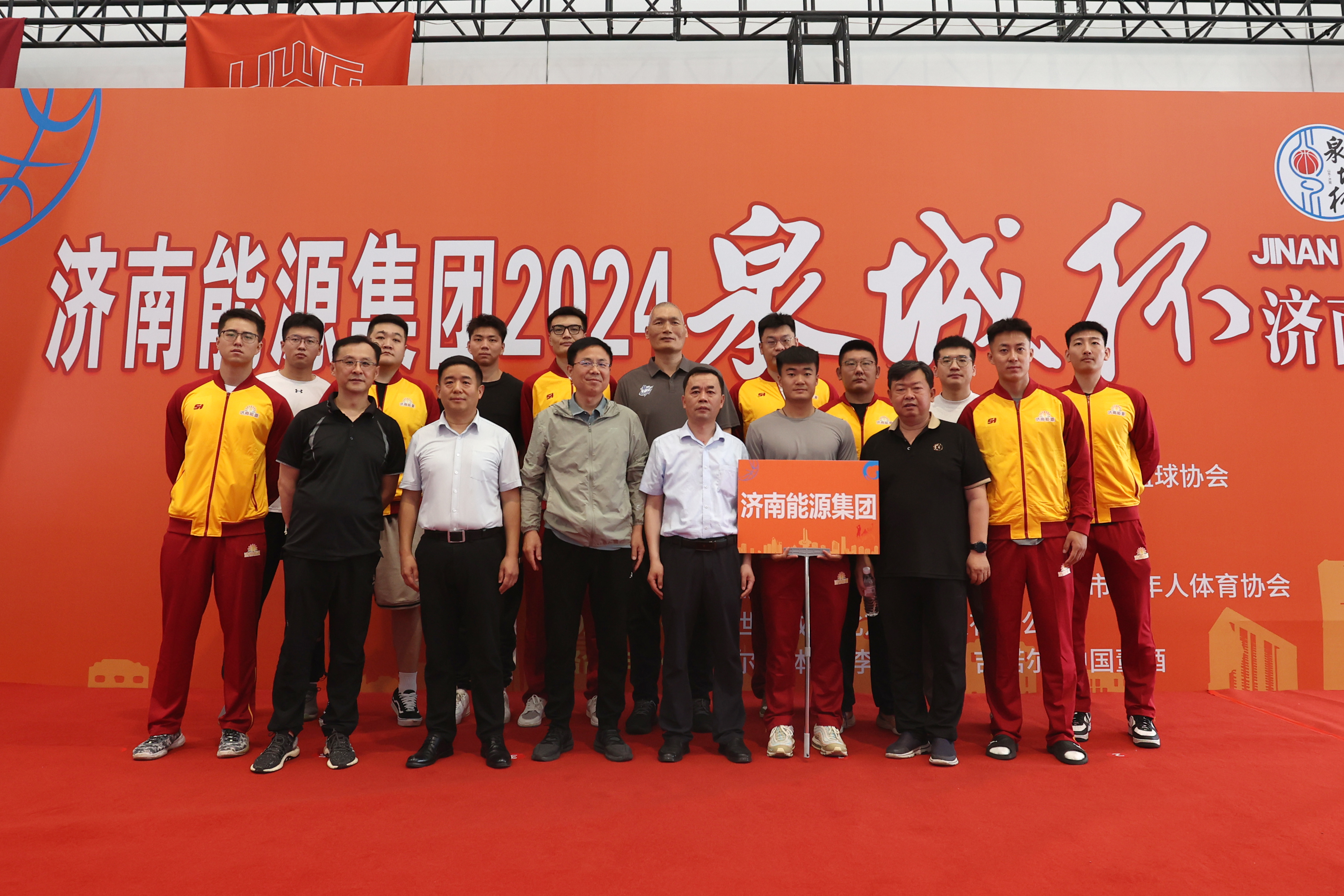 97622��������Ʒ��(�й���)-�ٷ���վ