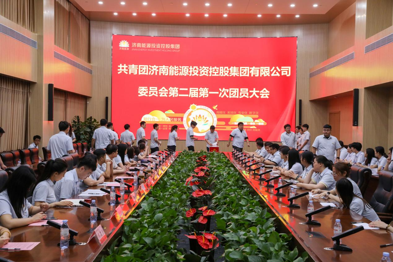 97622��������Ʒ��(�й���)-�ٷ���վ