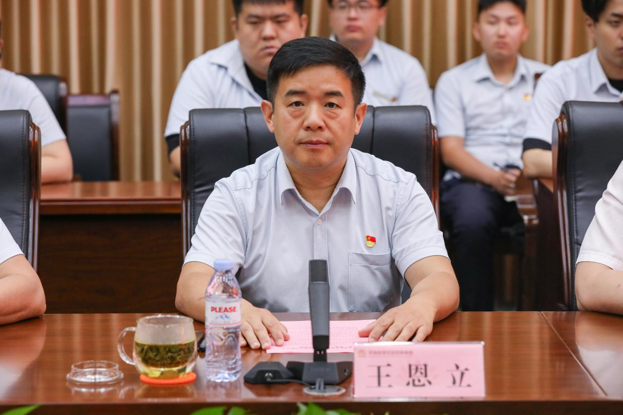 97622��������Ʒ��(�й���)-�ٷ���վ