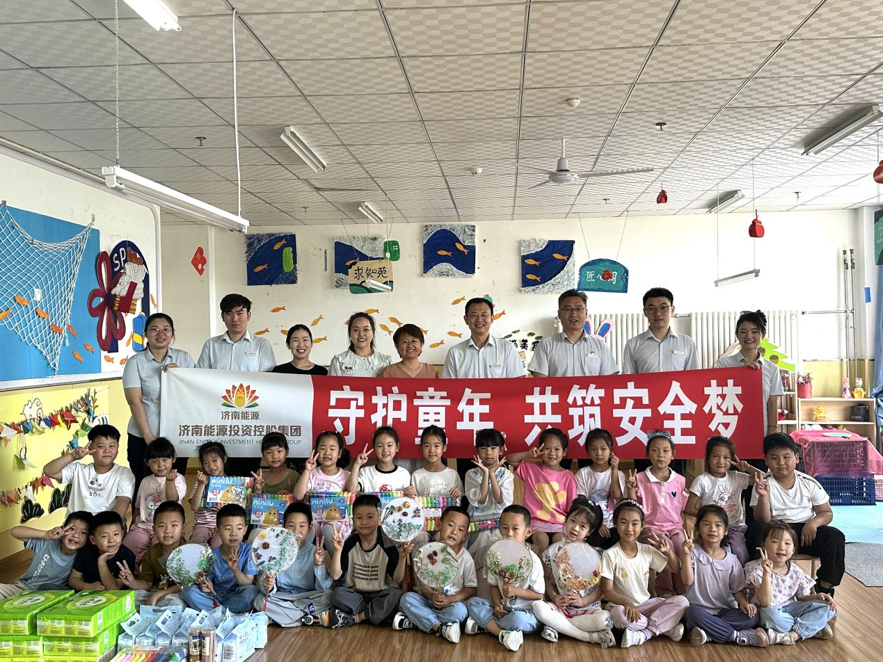 97622¹ú¼ÊÖÁ×ðÆ·ÅÆ(ÖйúÇø)-¹Ù·½ÍøÕ¾