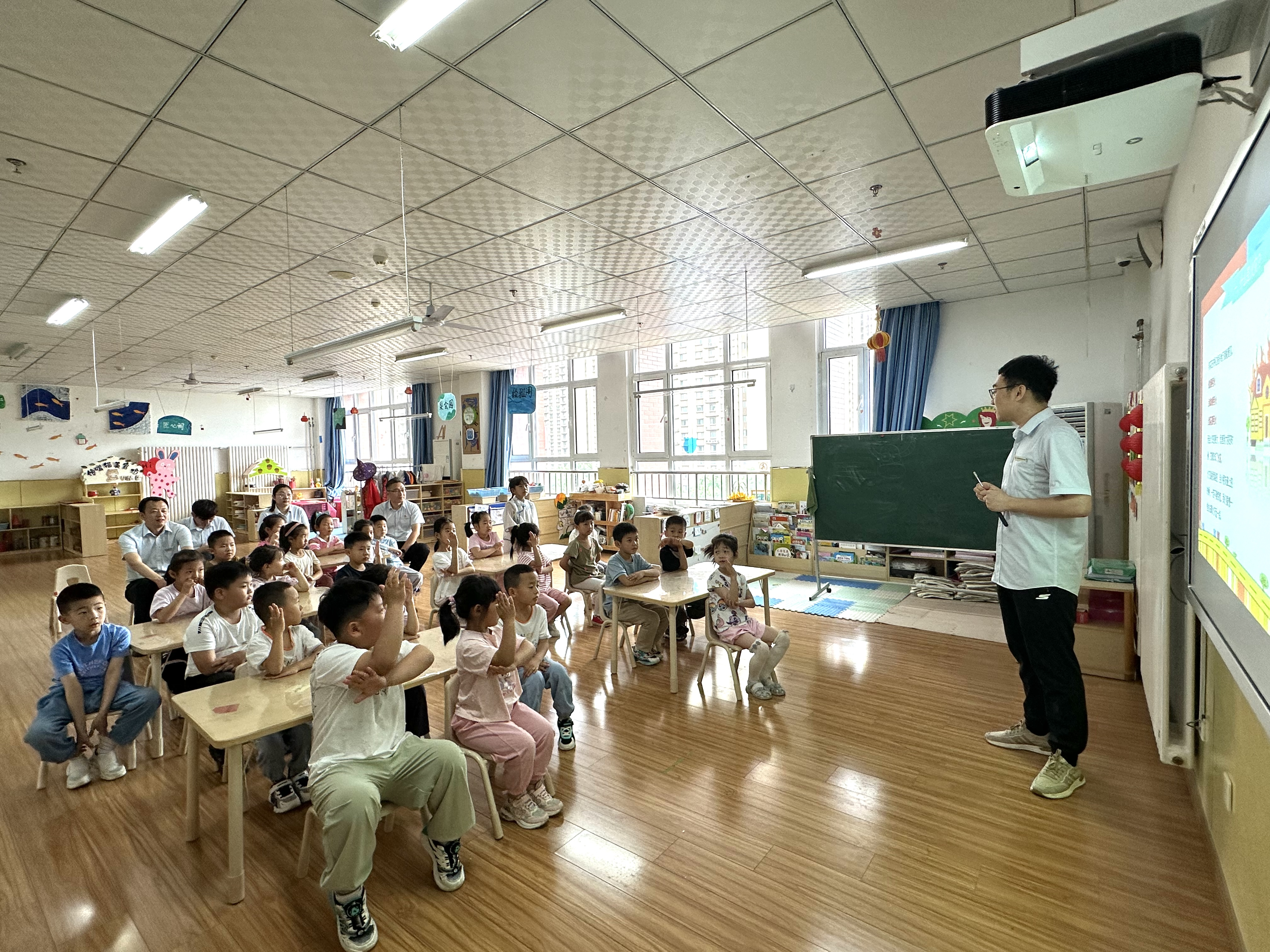 97622¹ú¼ÊÖÁ×ðÆ·ÅÆ(ÖйúÇø)-¹Ù·½ÍøÕ¾