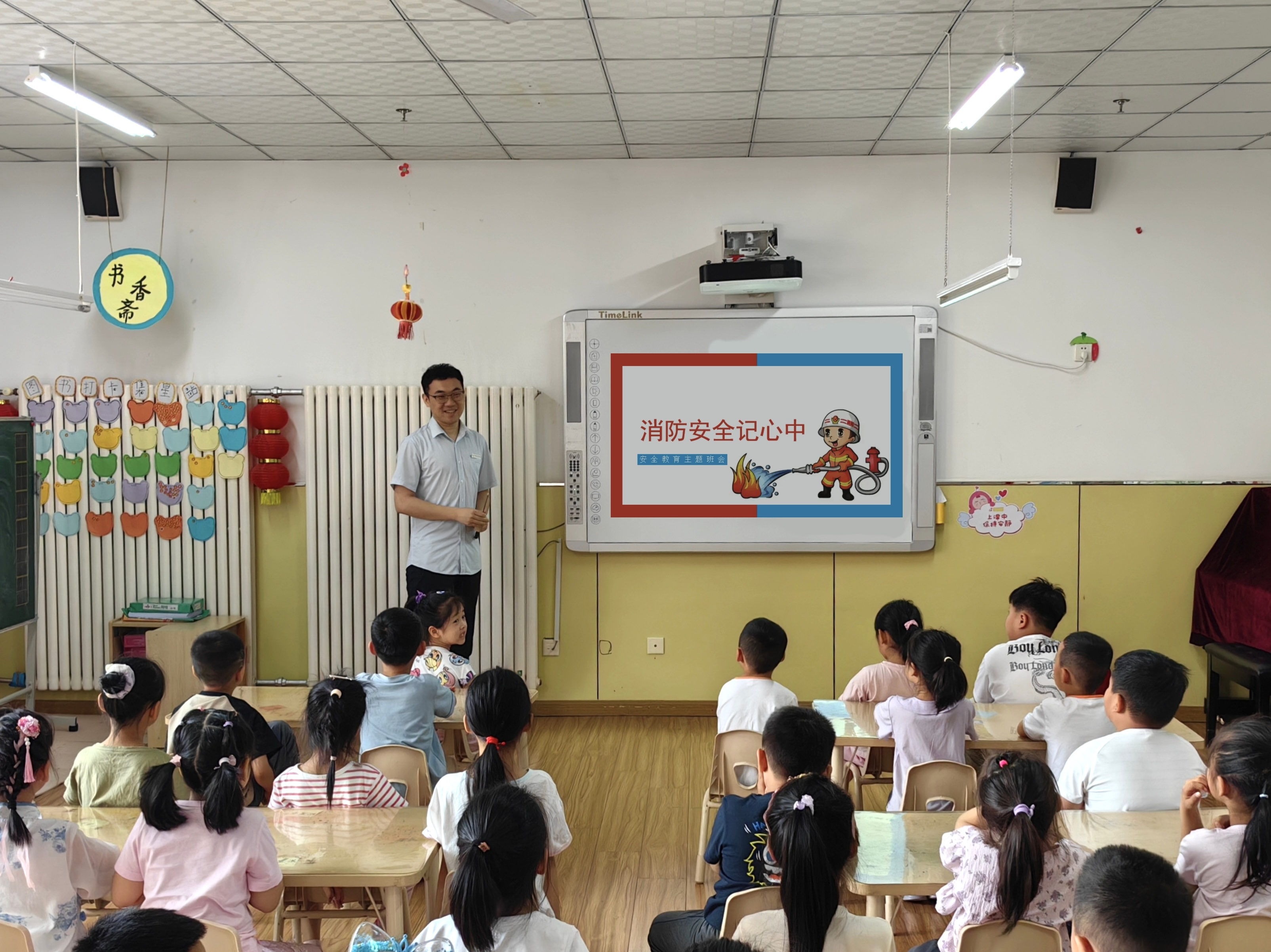 97622¹ú¼ÊÖÁ×ðÆ·ÅÆ(ÖйúÇø)-¹Ù·½ÍøÕ¾