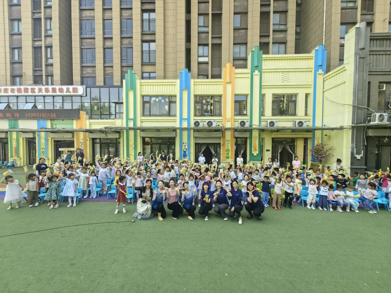 97622��������Ʒ��(�й���)-�ٷ���վ